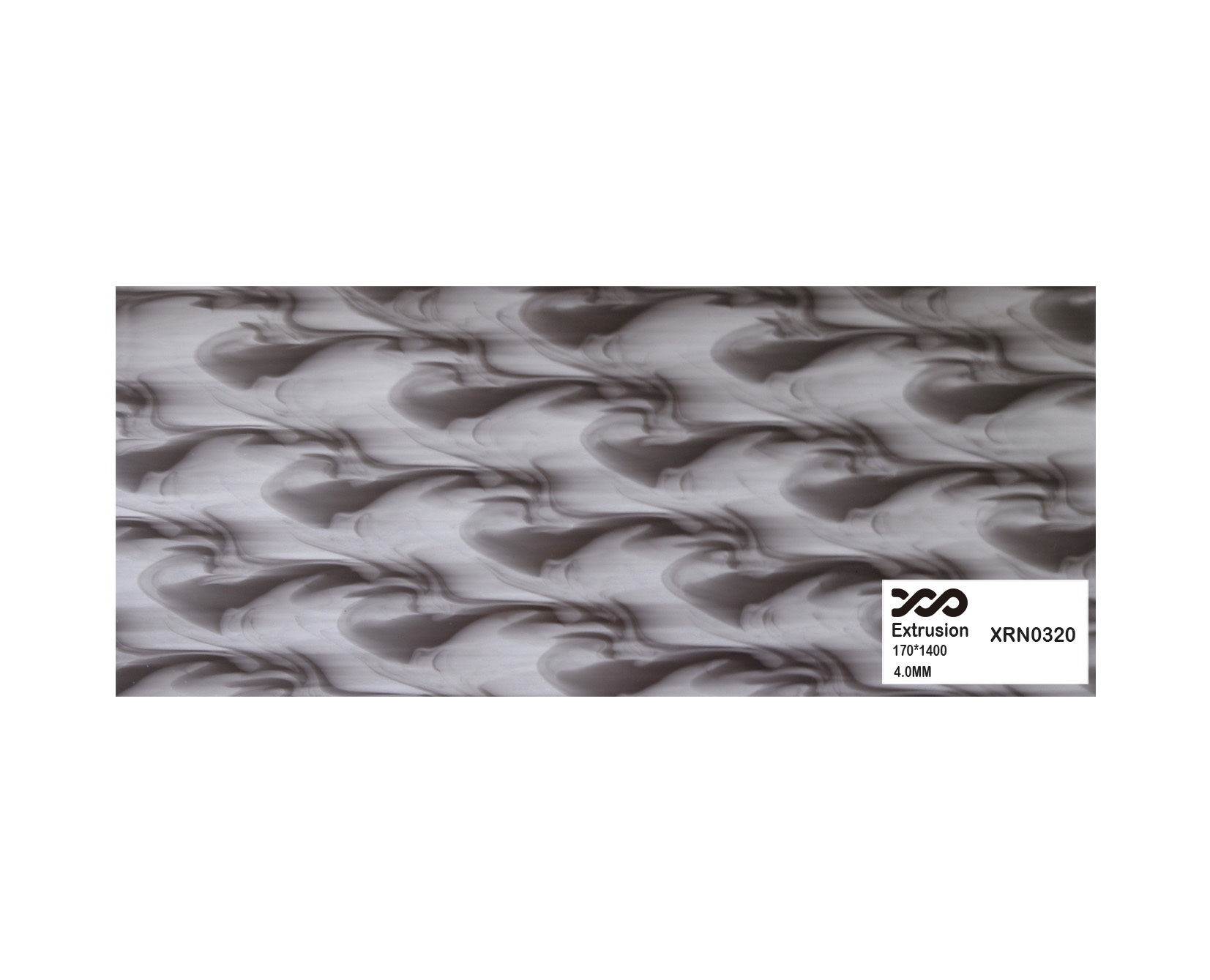 XRN0320